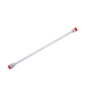 ELBME Imported High Pressure Airless Spray Painting Machine Tip Extension Pole Paint Spraying Accessories (Red)_156346 - Image 6