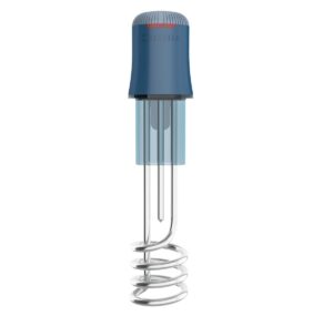 Havells Immersion heater HP15 Auto 1500 Watts (Blue) Plastic - Image 2