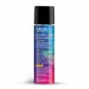 RESIL VISTA Black Glossy Spray Paint 400 ml (290 g)| DIY Acrylic Spray Paint | Quick-Drying, Multi-Surface for Metal, Wood, Plastic, Walls, Automotives - Image 10