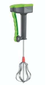 Prestige Insta Hand Blender - Image 2