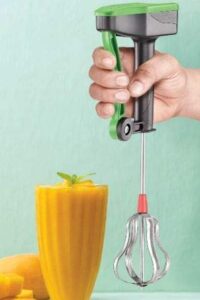 Prestige Insta Hand Blender - Image 3