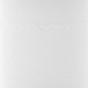 Amazon Brand - Presto! 3 Ply Toilet Paper Roll | 1920 Pulls | 160 Pulls x 12 Rolls | Soft and Highly Absorbent | OBA-Free | Smooth Feel | 100% Natural Virgin Cellulose Fiber - Image 5