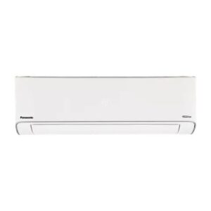 Panasonic EU 7 in 1 Convertible 1.5... - Image 3
