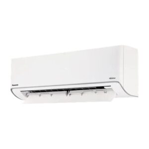 Panasonic EU 7 in 1 Convertible 1.5... - Image 4