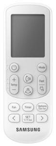 Samsung 1.5 Ton 3 Star AI Inverter ... - Image 8