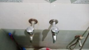 DOT Homecare Products Stainless Ste... - Image 6