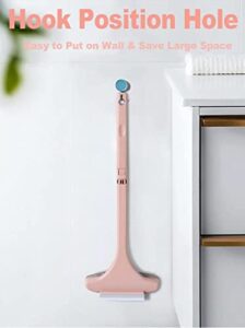Kesi Multifunctional Screen Brush 2... - Image 3
