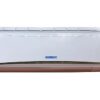 Chilton 1 Ton Inverter Split Air Co... - Image 2