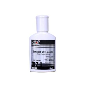 DOT Homecare Products Stainless Ste... - Image 2