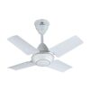 Bajaj Maxima 600 MM Ceiling Fan 【White】 - Image 2