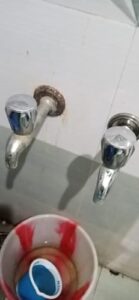 DOT Homecare Products Stainless Ste... - Image 4