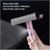 3 in 1 Glass Cleaner Tool with Spra... - Image 7