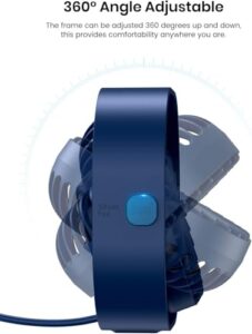 Fluxonic MASIEJ Mini Portable - Image 6