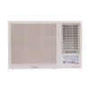 Hitachi 1.5 Ton Class 5 Star, Window Inverter... - Image 2