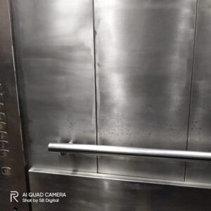 DOT Homecare Products Stainless Ste... - Image 5