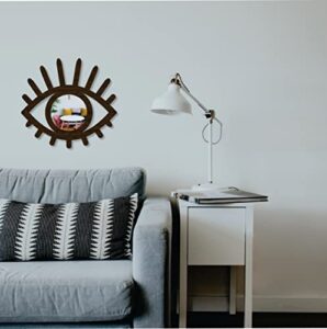 Creative Arts n Frames Eye Sha - Image 7