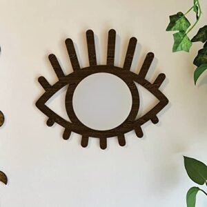 Creative Arts n Frames Eye Sha - Image 3