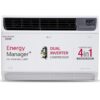 LG 1.5 Ton 5 Star Wi-Fi DUAL Inverter Window ... - Image 2