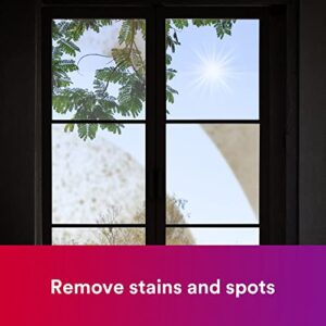 3M Professional P3 Glass Cleaner, A... - Image 5