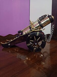 Home Decor Items for Living Ro - Image 4