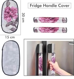 STOREUP Double Door or Single Door Fridg... - Image 7