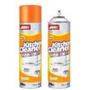 IGNITO Kitchen Cleaner Spray Chimney Cle... - Image 10