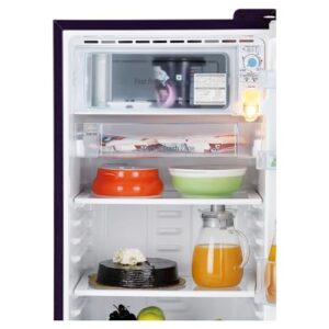 LG 185 L, 5 Star, Smart Inverter, Direct... - Image 13