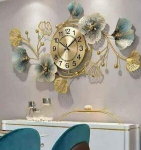 FUNTEREST Stylish Luxury Desig - Image 4