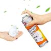 IGNITO Kitchen Cleaner Spray Chimney Cle... - Image 9