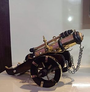 Home Decor Items for Living Ro - Image 2