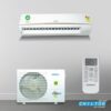 Chilton 1 Ton Inverter Split Air Co... - Image 7