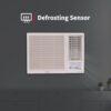 Hitachi 1.5 Ton Class 5 Star, Window Inverter... - Image 7