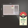 Hitachi 1.5 Ton Class 5 Star, Window Inverter... - Image 3
