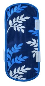 Factcore Kitchen Combo Fridge Top Cover,... - Image 5