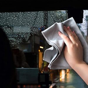 P-PLUS INTERNATIONAL Microfiber Gla... - Image 7