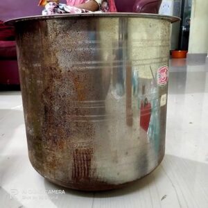 DOT Homecare Products Stainless Ste... - Image 3