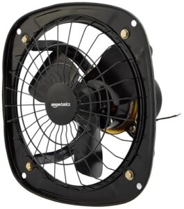 amazon basics High Speed Exhaust Fa - Image 4