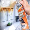IGNITO Kitchen Cleaner Spray Chimney Cle... - Image 2