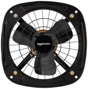 amazon basics High Speed Exhaust Fa - Image 2