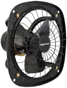 amazon basics High Speed Exhaust Fa - Image 3