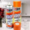 IGNITO Kitchen Cleaner Spray Chimney Cle... - Image 7