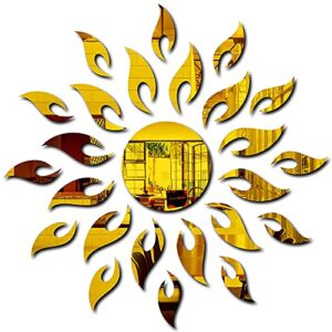 Bikri Kendra - Sun Golden 1.5 - Image 2