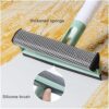 3 in 1 Glass Cleaner Tool with Spra... - Image 3