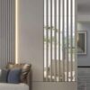 Bikri Kendra - Strip Designed - Image 2