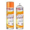 IGNITO Kitchen Cleaner Spray Chimney Cle... - Image 4