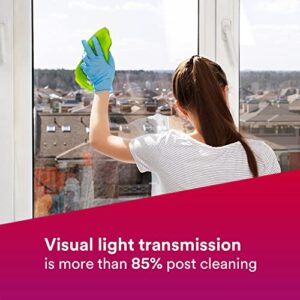 3M Professional P3 Glass Cleaner, A... - Image 4