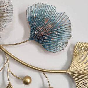RIZIK STORE Iron Metal Fancy D - Image 6
