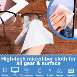ZedGear Microfiber Cleaning Polishi... - Image 7