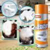 IGNITO Kitchen Cleaner Spray Chimney Cle... - Image 5