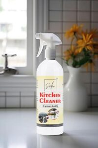 Chimney & Kitchen Degreaser Spray – Heav... - Image 3